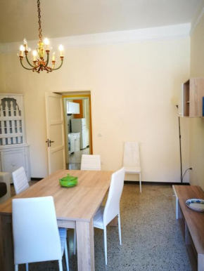Appartamento Enea
